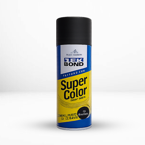 Norton Spray Paint